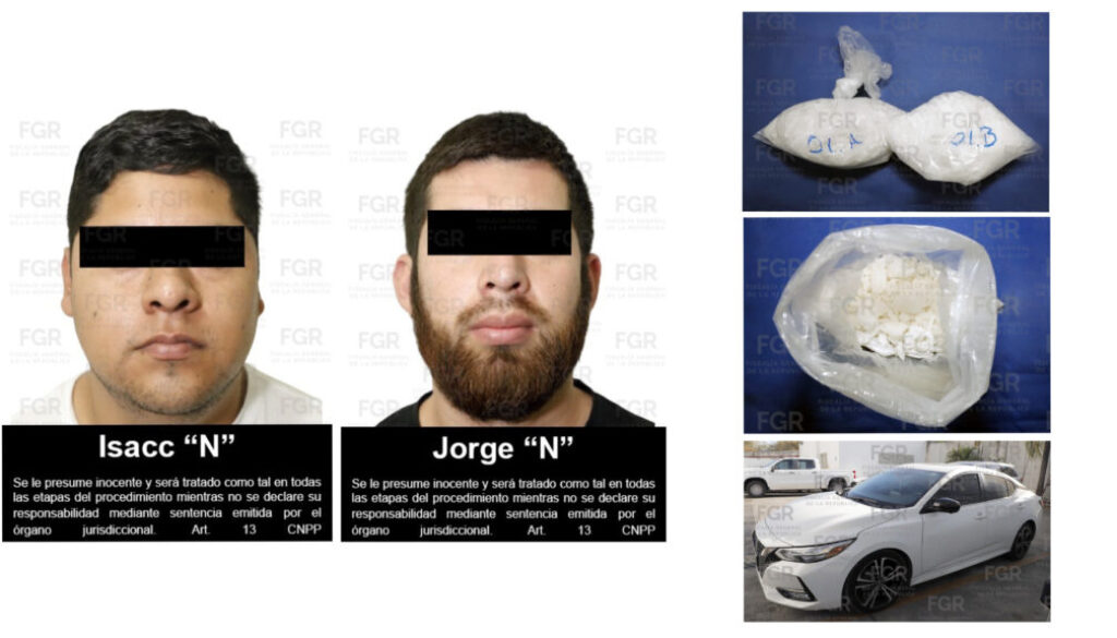 F34768B4-39F6-40C1-B32C-C773F1DA5B41