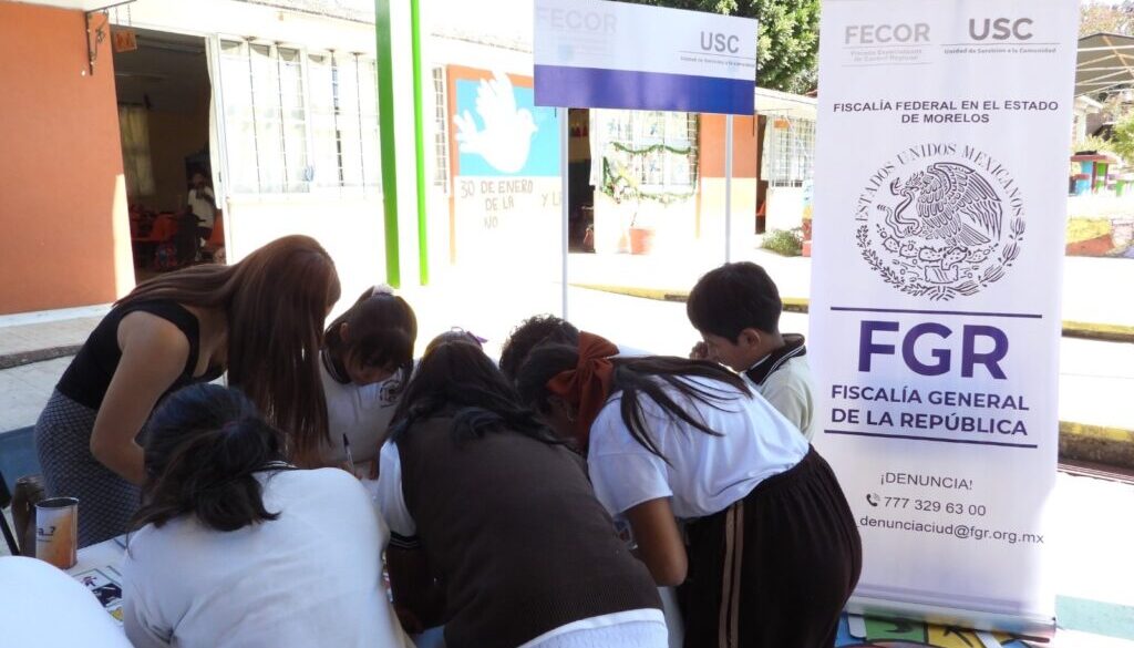 745ab655-e500-44af-baad-75bbfc05e217