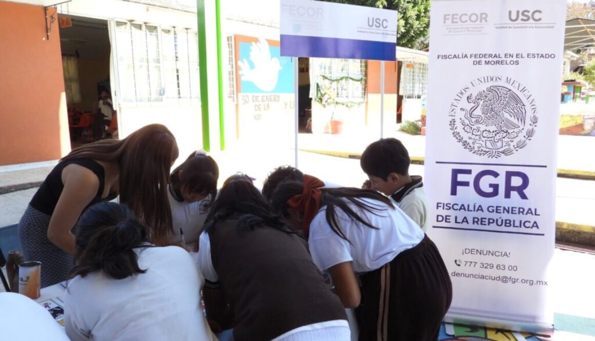 745ab655-e500-44af-baad-75bbfc05e217