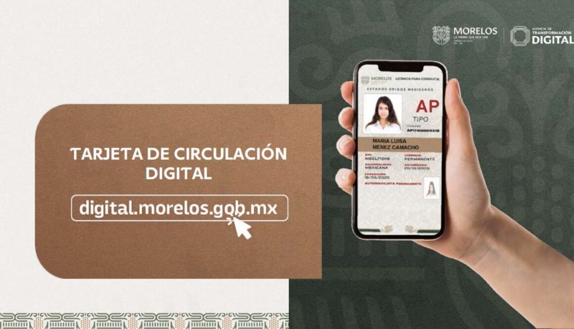 84ecd5a0-aec6-4272-9088-57bcb726ace5