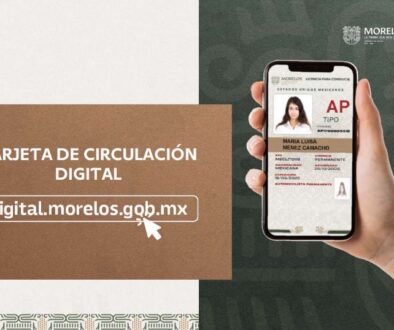 84ecd5a0-aec6-4272-9088-57bcb726ace5