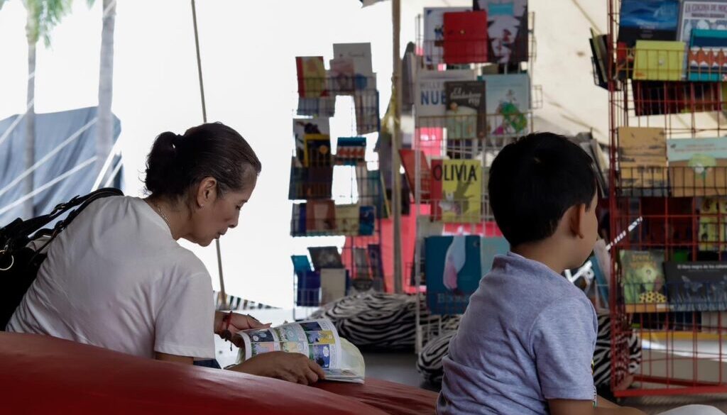 b3a0bb49-f3e5-4170-9596-b6d30db8d038