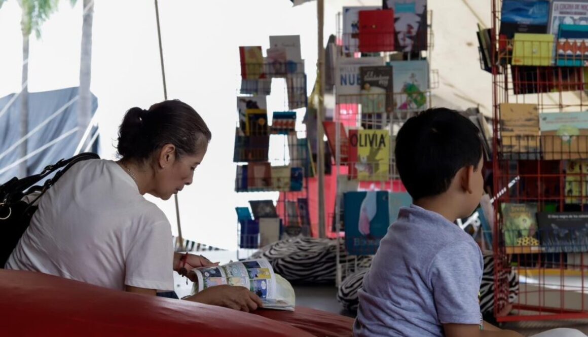 b3a0bb49-f3e5-4170-9596-b6d30db8d038