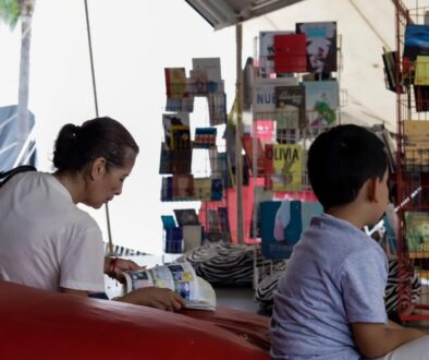 b3a0bb49-f3e5-4170-9596-b6d30db8d038