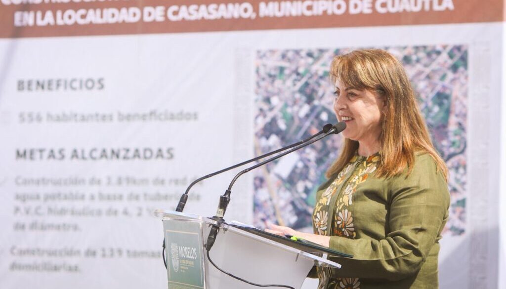 8eba70a6-93ad-4b86-8623-4d18b183b153