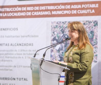 8eba70a6-93ad-4b86-8623-4d18b183b153