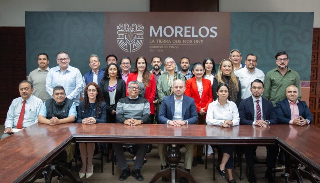 4b36fbce-9509-4aa2-a485-8e389ca0f122