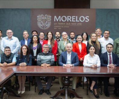 4b36fbce-9509-4aa2-a485-8e389ca0f122