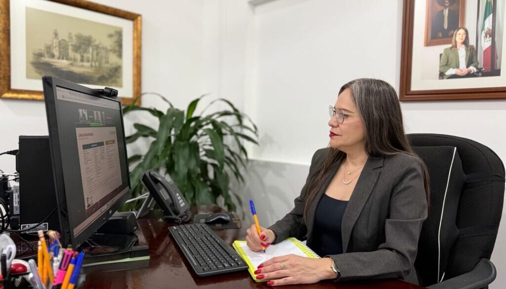 f8d201f0-045b-4f07-be67-8b56ffa19e56