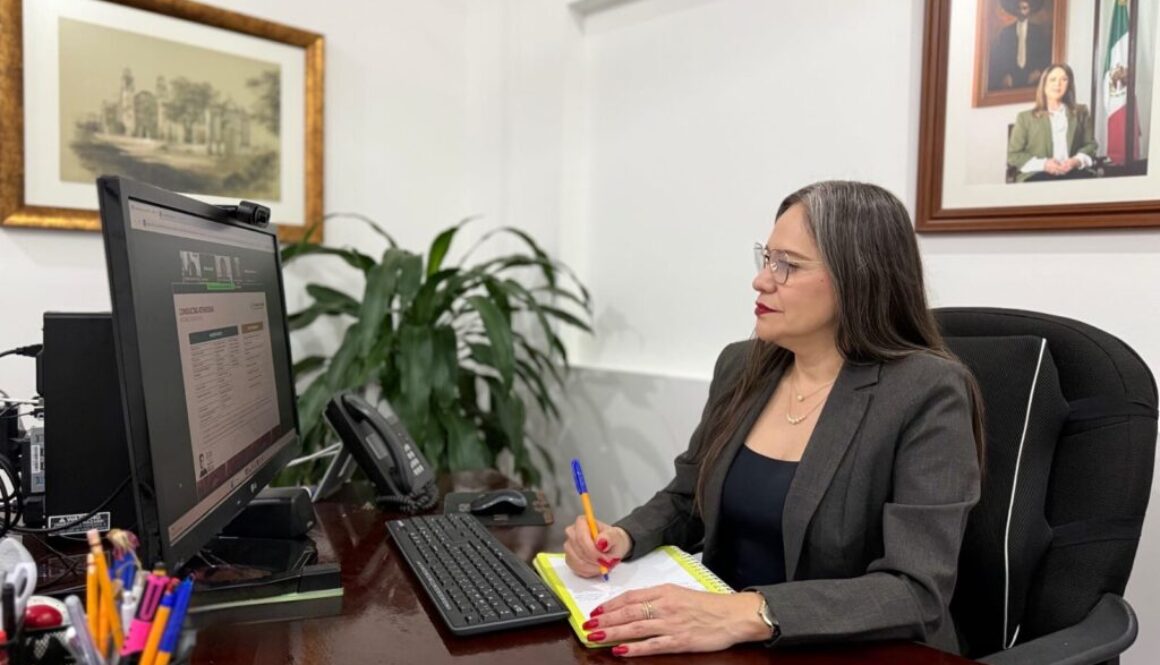 f8d201f0-045b-4f07-be67-8b56ffa19e56