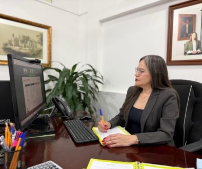 f8d201f0-045b-4f07-be67-8b56ffa19e56