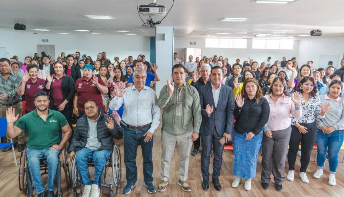 a54f4eea-5d89-4e87-bae2-29245862c08b