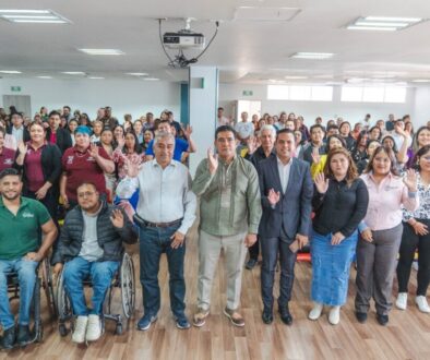 a54f4eea-5d89-4e87-bae2-29245862c08b