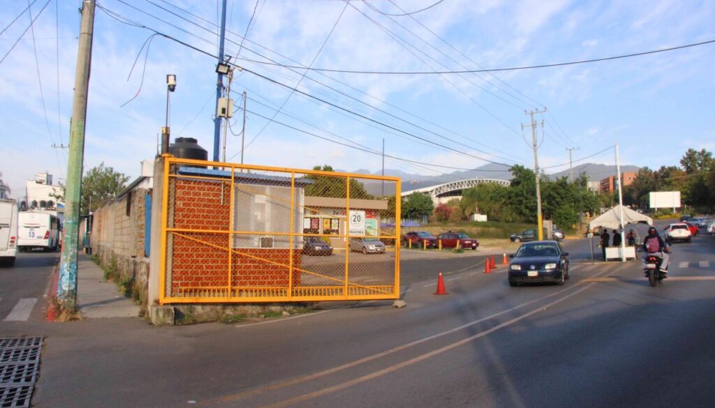 Protección civil UAEM1