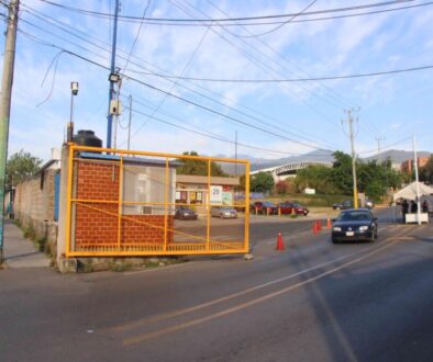 Protección civil UAEM1