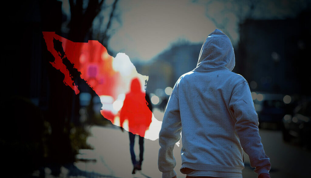 inseguridad_publica_ensu