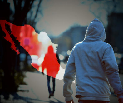 inseguridad_publica_ensu