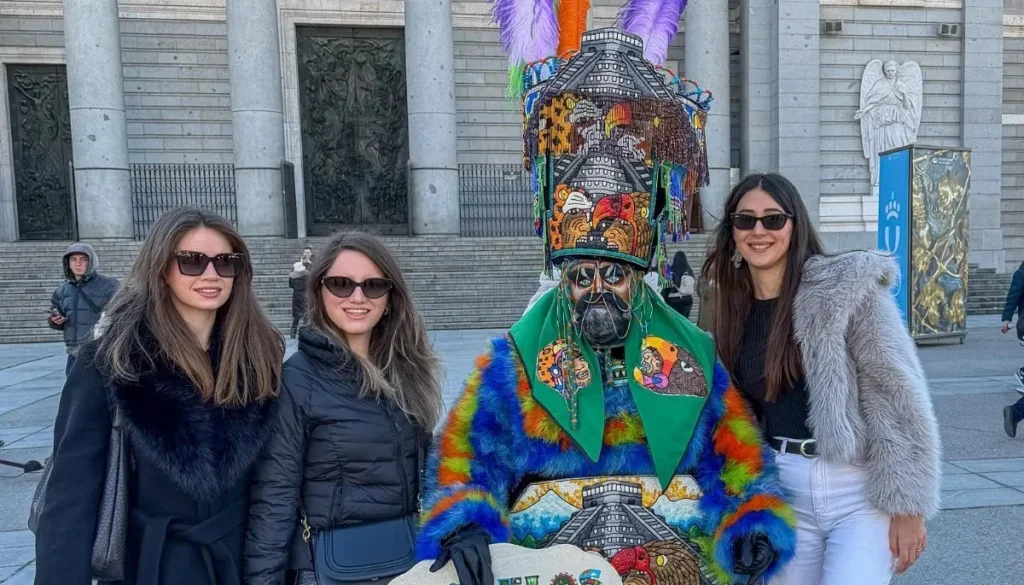 WhatsApp-Image-2026-01-21-at-10.20.21-AM-e1769048126300