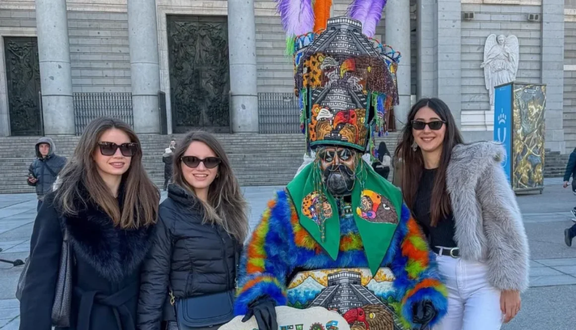 WhatsApp-Image-2026-01-21-at-10.20.21-AM-e1769048126300