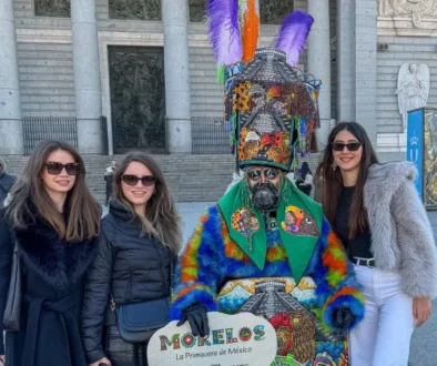 WhatsApp-Image-2026-01-21-at-10.20.21-AM-e1769048126300