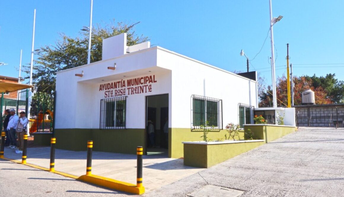 65117a25-22f6-44f7-834c-9337a9d6e1bb