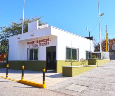 65117a25-22f6-44f7-834c-9337a9d6e1bb