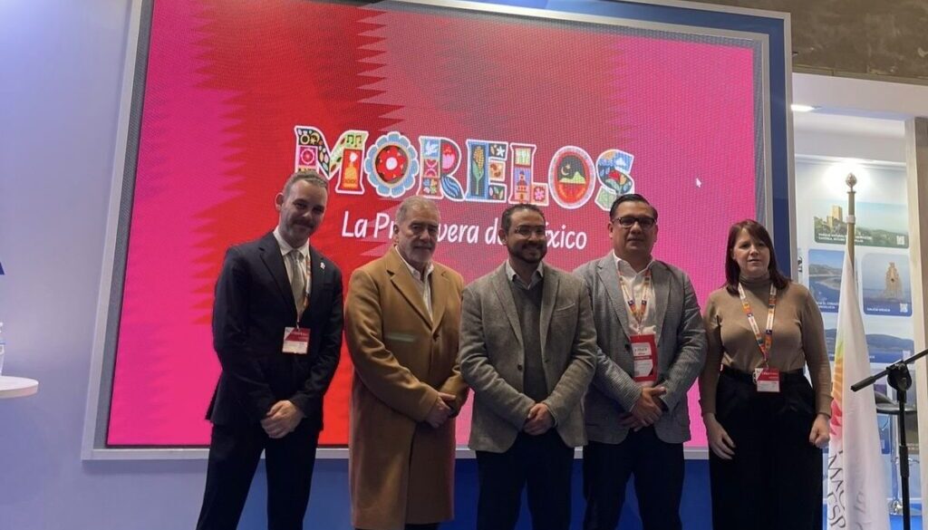 b6ef3b56-769a-43de-9367-b6616f6f20b7