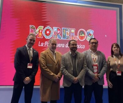 b6ef3b56-769a-43de-9367-b6616f6f20b7