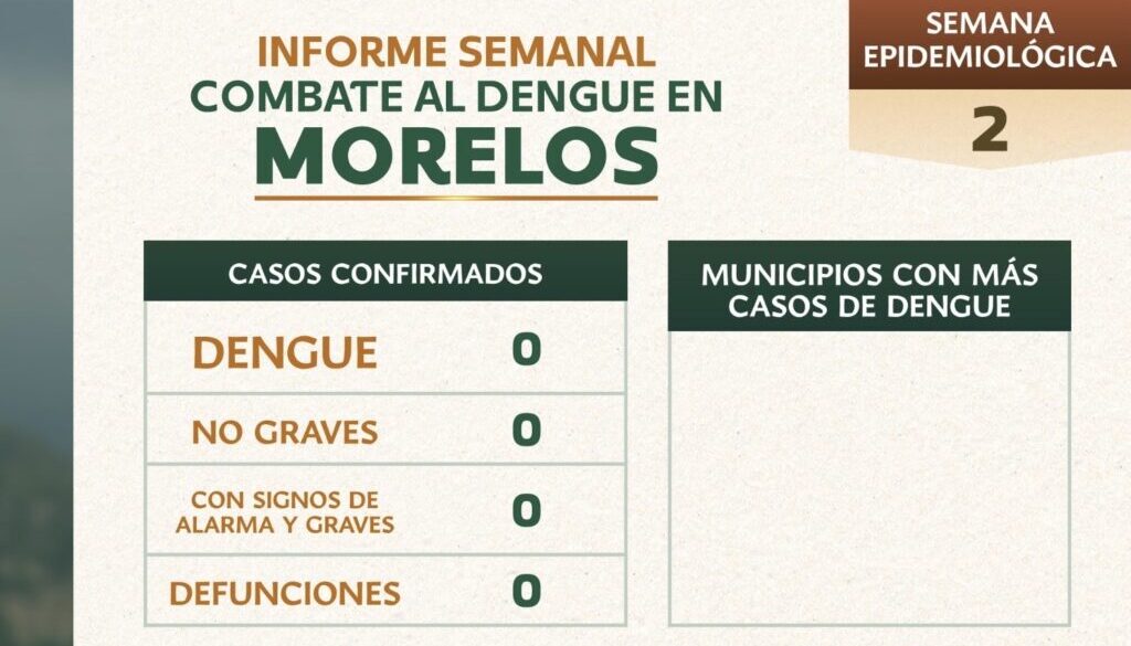 c55ec7ba-e97b-4cad-aae4-dad2d81bcb1a