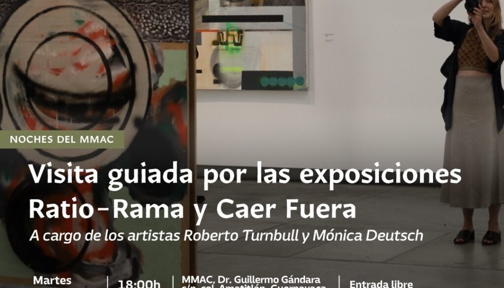 7460a07f-29d9-4dc0-ab9a-51a6f2146e2e