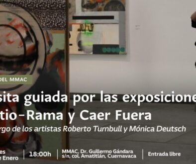 7460a07f-29d9-4dc0-ab9a-51a6f2146e2e