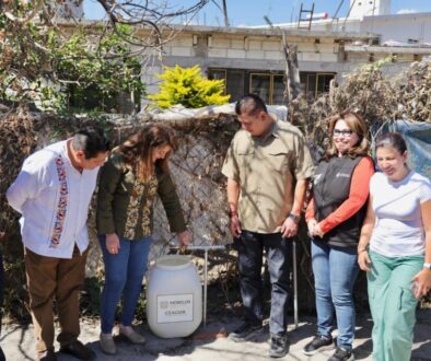 f2a0766b-0388-4ff6-af7f-e1a150f603a7