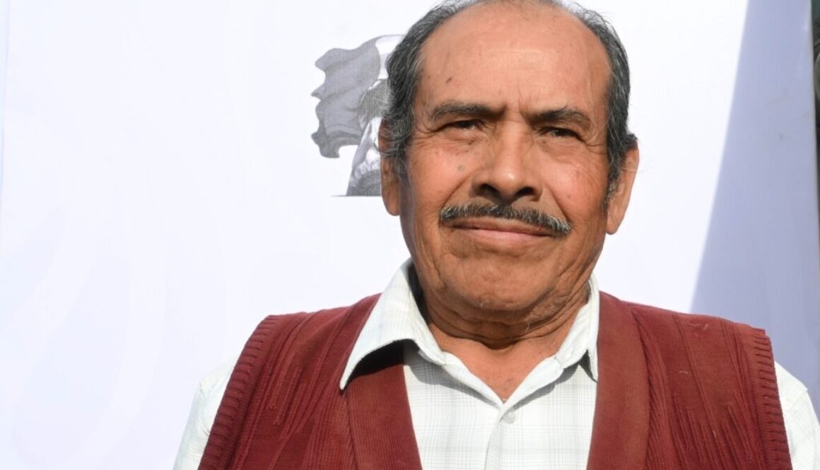 efca8ce9-95d0-4ddb-b46e-6b070a19f110