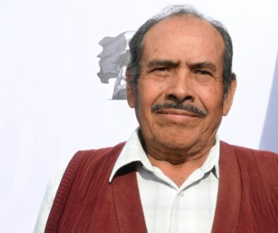 efca8ce9-95d0-4ddb-b46e-6b070a19f110