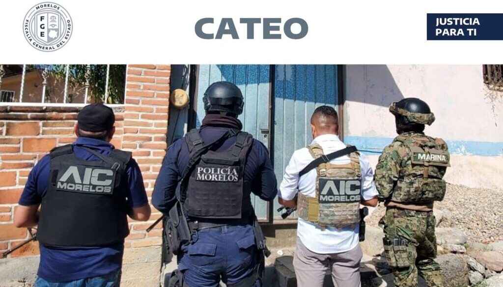 e90765c1-79b7-4966-aaf4-48c28fd9151a