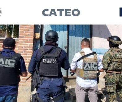 e90765c1-79b7-4966-aaf4-48c28fd9151a