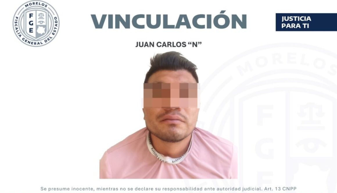 0ea44160-f80e-4c5c-a688-0c4d56e01df2