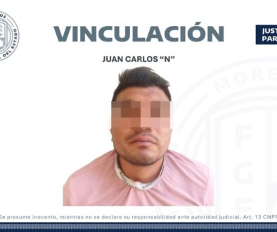 0ea44160-f80e-4c5c-a688-0c4d56e01df2