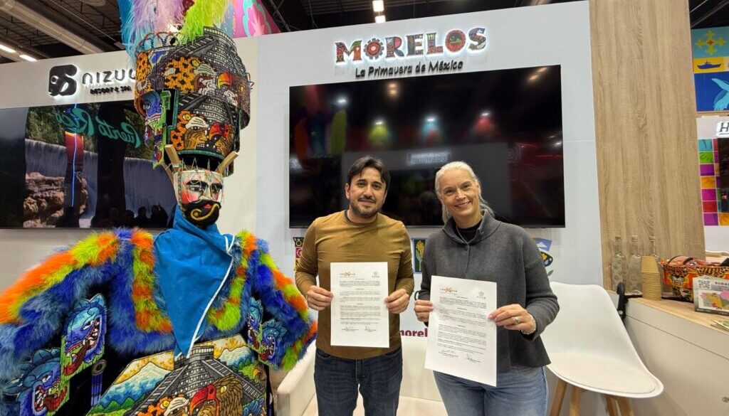 b7b13104-f1d7-4488-abda-6043ee42c902