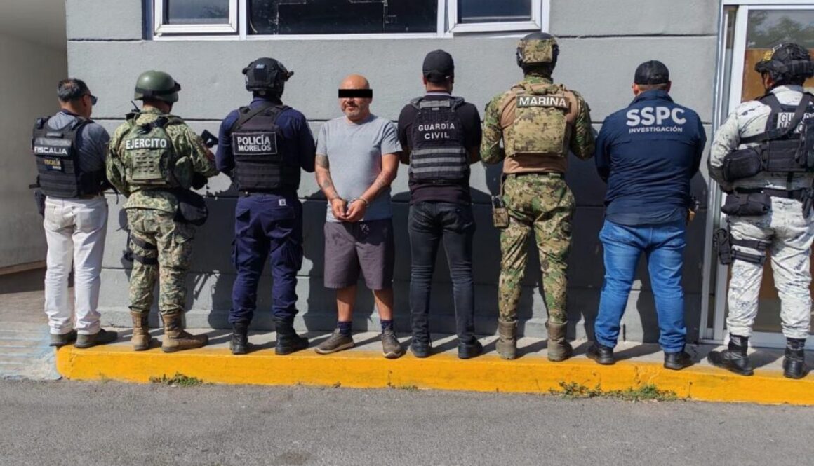 59bed6cc-f56b-49ed-99e1-f9caa4258763