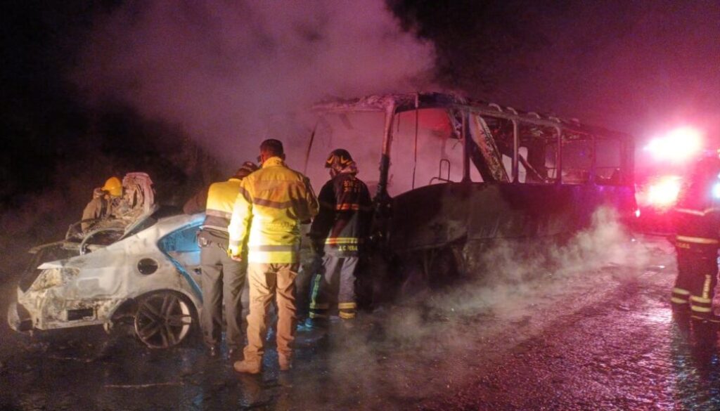 58dbb2de-cdbc-4525-87ba-9b627617a89f