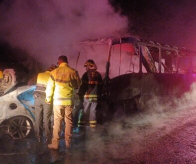 58dbb2de-cdbc-4525-87ba-9b627617a89f