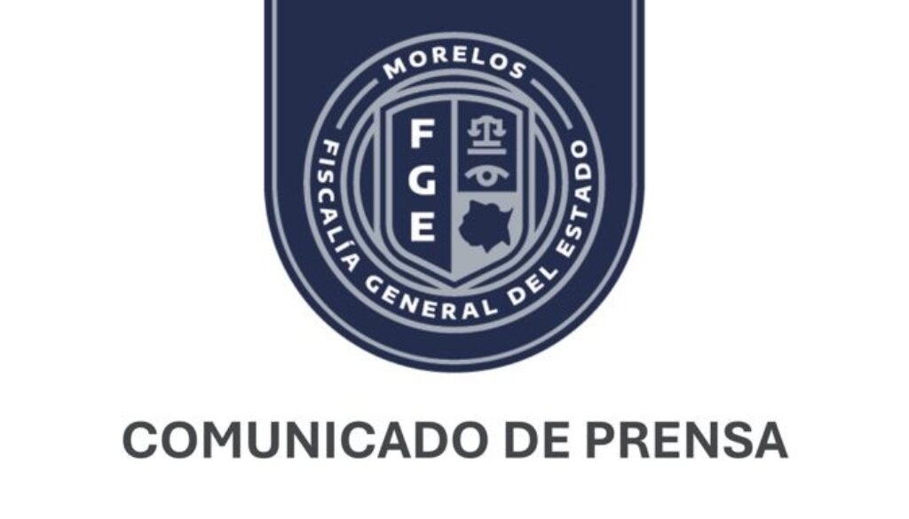 04dae0a7-233b-4309-8901-b721bc3515b8