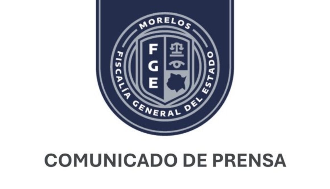 04dae0a7-233b-4309-8901-b721bc3515b8