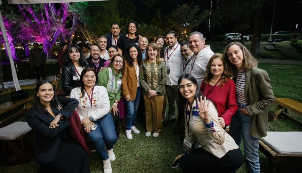 fe12b0fe-d215-44ae-89b8-b83ba27cb6ad