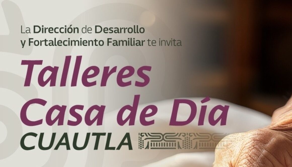 9276aa5c-fc79-4d9d-93e9-4a0382ca3b5f