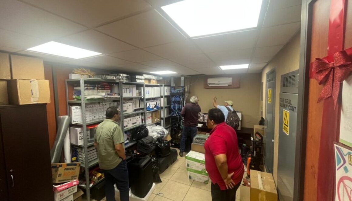 b9daf55d-7774-4d44-a21a-9f3afee0184c