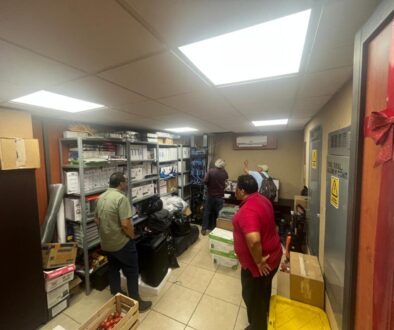 b9daf55d-7774-4d44-a21a-9f3afee0184c