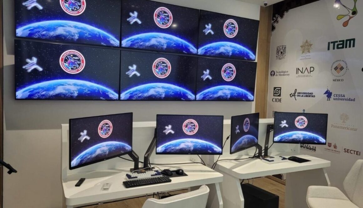 041cb3ad-befa-4ca5-8929-79fa2ca503d1