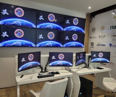 041cb3ad-befa-4ca5-8929-79fa2ca503d1